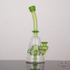 REDTAIL GLASS FAB BEAKER OPTION 3 - Image 4