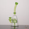 REDTAIL GLASS FAB BEAKER OPTION 3 - Image 2