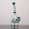 REDTAIL GLASS FAB BEAKER OPTION 6 - Image 2