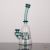 REDTAIL GLASS FAB BEAKER OPTION 6