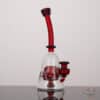 REDTAIL GLASS FAB BEAKER OPTION 1 - Image 2