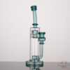 REDTAIL GLASS FULL SIZE FAB OPTION 4 - Image 2