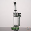 REDTAIL GLASS FULL SIZE FAB OPTION 5 - Image 2