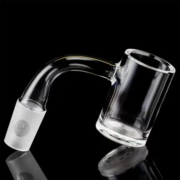 HIGHLY EDUCATED SE GAVEL 14MM 90 DEGREE