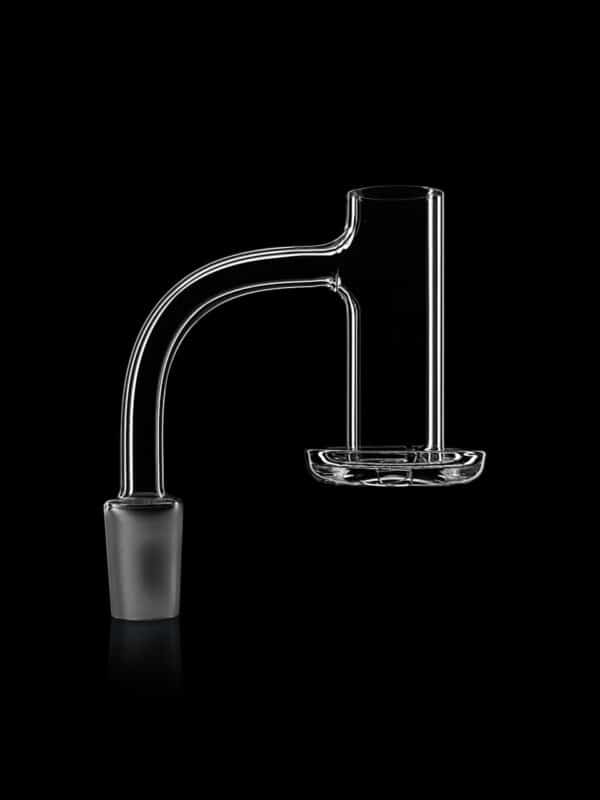 EVAN SHORE SLURPEE 14MM 90 DEGREE OPTION