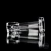 TERPORIUM XXL SLURPER 14MM 90 DEGREE - Image 3