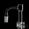 TERPORIUM XXL SLURPER 14MM 90 DEGREE