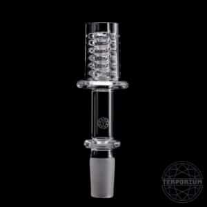 TERPORIUM 6 STACK KNOT 10MM
