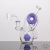 IMPORT "FINITE" RECYCLER