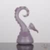 WICKED GLASS TENTACLE TRAVELER OPTION 2