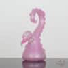 WICKED GLASS TENTACLE TRAVELER OPTION 2 - Image 4
