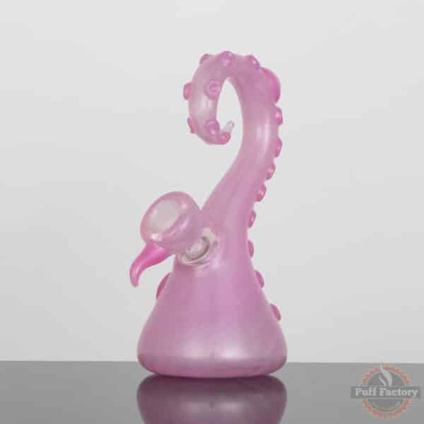 WICKED GLASS TENTACLE TRAVELER OPTION 2 - Image 4