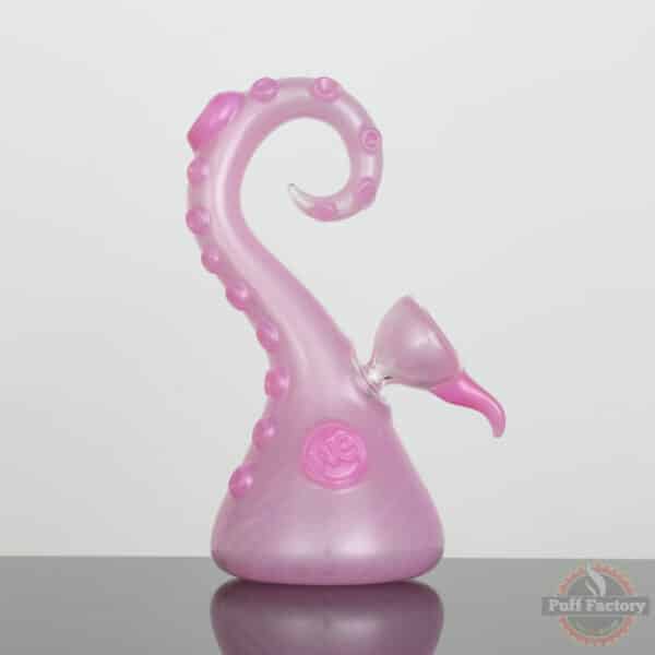 WICKED GLASS TENTACLE TRAVELER OPTION 2 - Image 2