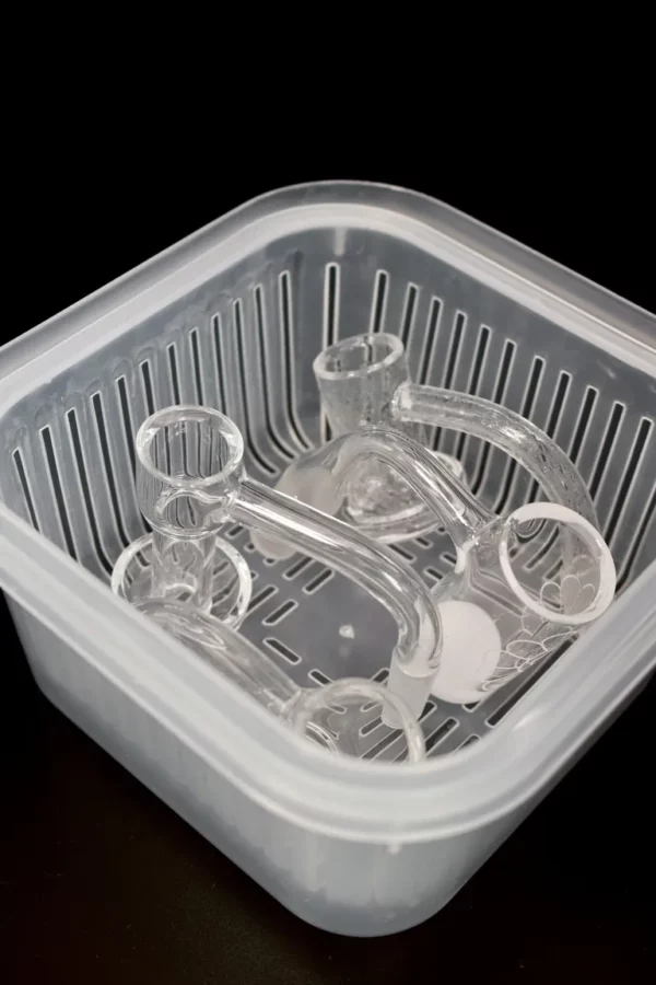 HEADYSWABS BANGER TANK - Image 3