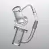 QUAVE CHARM 10MM 90* - Image 2