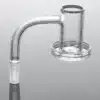 QUAVE CHARM 10MM 90*