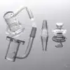 QUAVE CHARMER 10MM 90*