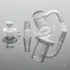 QUAVE CHARMER XXL 10MM 90*
