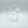 GEEWEST DUAL SLURPER 14MM 90 DEGREE