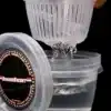 HEADYSWABS BANGER BASKET - Image 3