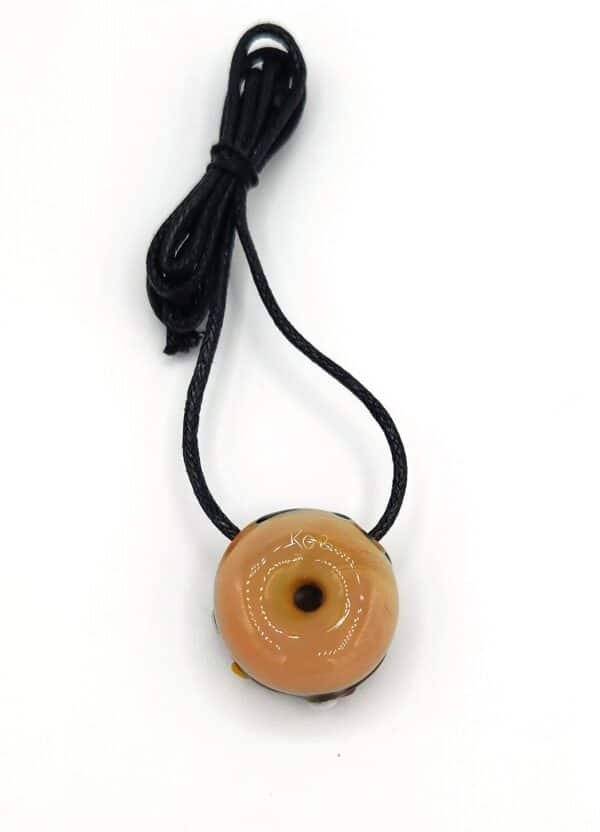 KGB GLASS DONUT OPTION 11 - Image 3