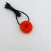 KGB GLASS DONUT OPTION 13 - Image 4