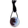 KGB GLASS DONUT OPTION 14 - Image 3