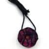 KGB GLASS DONUT OPTION 14 - Image 2
