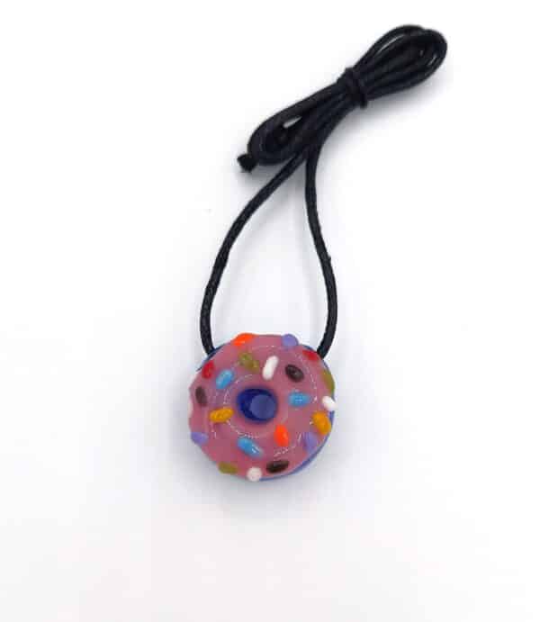 KGB GLASS DONUT OPTION 15 - Image 3