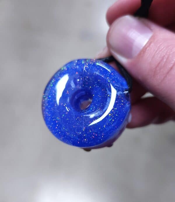 KGB GLASS DONUT OPTION 15 - Image 5