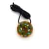 KGB GLASS DONUT OPTION 4