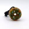 KGB GLASS DONUT OPTION 4 - Image 2
