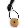 KGB GLASS DONUT OPTION 7 - Image 2