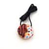KGB GLASS DONUT OPTION 7