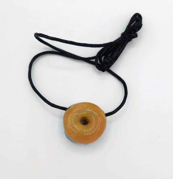 KGB GLASS DONUT OPTION 8 - Image 2