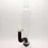 KGB GLASS 25MM DONUT TUBE OPTION #1 - Image 2
