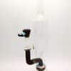 KGB GLASS 25MM DONUT TUBE OPTION #1 - Image 3
