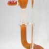 KGB GLASS 25MM DONUT TUBE OPTION #2 - Image 2