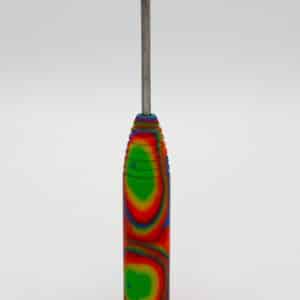 THE GLASS SAVAGE DABBER OPTION 1