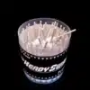 HEADYSWABS SLURPER SWABS 60CT - Image 2