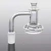 QUAVE TRACKSTAR 14MM 90*
