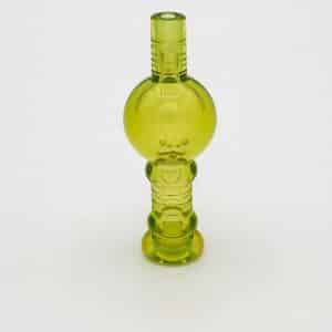 ALEX INWOOD BUBBLE CAP OPTION 1