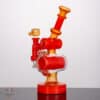 EVOL EMPIRE ECLIPSE STACK HYBRID OPTION 2 - Image 2