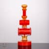 EVOL EMPIRE ECLIPSE STACK HYBRID OPTION 2 - Image 3