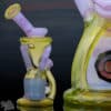 HARDCORETOKE X GLASS SAVAGE FULLY FACETED JRAIN - Image 2