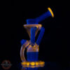 HARDCORETOKE 3 x 1 JRAIN - Image 9