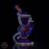 HARDCORETOKE EXO RECYCLER - Image 6