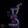 HARDCORETOKE EXO RECYCLER - Image 7
