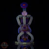 HARDCORETOKE EXO RECYCLER - Image 9