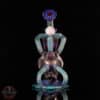 HARDCORETOKE EXO RECYCLER - Image 2